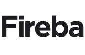 Firebase Qt API