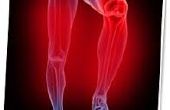 3 signes du diabète jambe douleur quelle difficulté à dire
