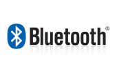 Arduino et Bluetooth HC-05 reliant facilement