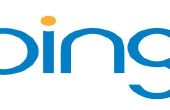 Make a program to make you money from using Bing