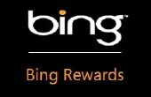 Comment obtenir de l’argent gratuitement avec Bing