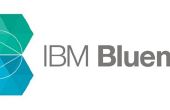 Analyse avec IBM Bluemix et Tableau de Twitter