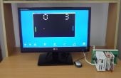 Jeux vidéo programmation in Industrial Machine contrôleur PAC/PLC