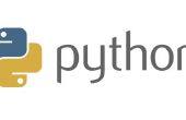 Python - mesurer le nombre de lettres dans un mot