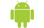 Développement Android : Créer une calculatrice de base
