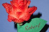 Floraison Rose - une Saint-Valentin fruité (version de bonus de Rosebud) Plus