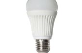 Éclairage le plus 6 Watt ampoules à LED résidentiels