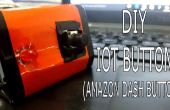 BRICOLAGE IoT Button(Amazon Dash Button)