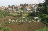 15 simple Life Hacks / Accueil Hacks