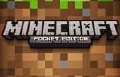 Minecraft Pocket Edition : mob ferme 2.0