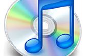 Comment enlever DRM Protection de musique ITunes sur un Mac