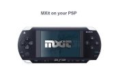 Comment obtenir MXit sur votre Sony PSP