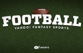 Comment jouer à Fantasy Football sur Yahoo!