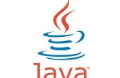 Programmation en Java