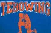 Comment Tebow