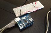 Simple base Arduino Ethernet Controller