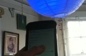 Contrôler les lumières RVB de Android avec Arduino & Bluetooth LE (BLE)