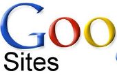 Tout vous devez savoir Guide Google Sites