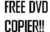 Copier des DVD--gratuitement et légalement!!! 