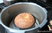 Comment faire la plaque de cuisson four