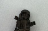 LEGO ateam swat guy