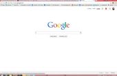 SATT Pro Astuce #1: Google Image Search