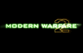 Modern Warfare 2 - armes, équipement, Grenades spéciales, avantages en nature... 