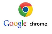 Google chrome thème
