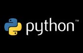 Programmation python - compréhension de liste