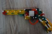 44.le instructable magnum