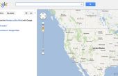 Comment planifier votre itinéraire avec Google Maps