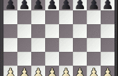 Comment faire un échec et mat en seulement quelques moves (échecs)
