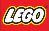 LEGO Music Video