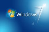 Désactiver le programme de démarrage dans Windows