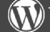 Comment héberger votre blog Wordpress