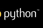 Programmation Python : boucle if-else-elif