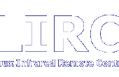Installer Linux Infrared Remote Control (LIRC) Package