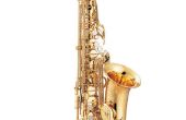 Comment faire pour jouer du Saxophone Alto