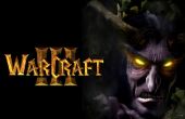 Comment héberger dans Warcraft 3 / Port avant votre routeur ! 