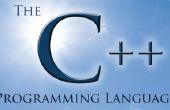 Comment télécharger des blocs de Code et écrire un programme Hello World en C++