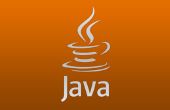 Décompiler les applications Java avec Androchef Java Decompiler