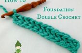 Comment la Fondation Crochet Double