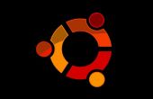 Comment faire pour activer compizfusion sur Ubuntu