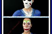 Grand Theft Auto V H2O masque