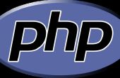 Contrôler un Arduino avec PHP