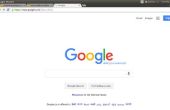 Comment faire de Google votre nom complet