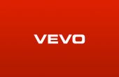 Comment faire pour télécharger la vidéo VEVO de YouTube ? 