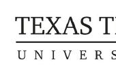 Comment utiliser une recherche par mot-clé en utilisant le catalogue en ligne de la bibliothèque de l’Université Texas Tech