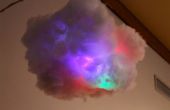IR Rainbow Cloud ver 1.1