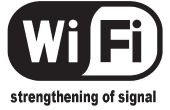 Comment renforcer le signal du WI - FI